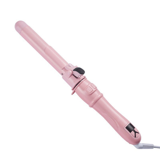Beachwaver B1 - Pink